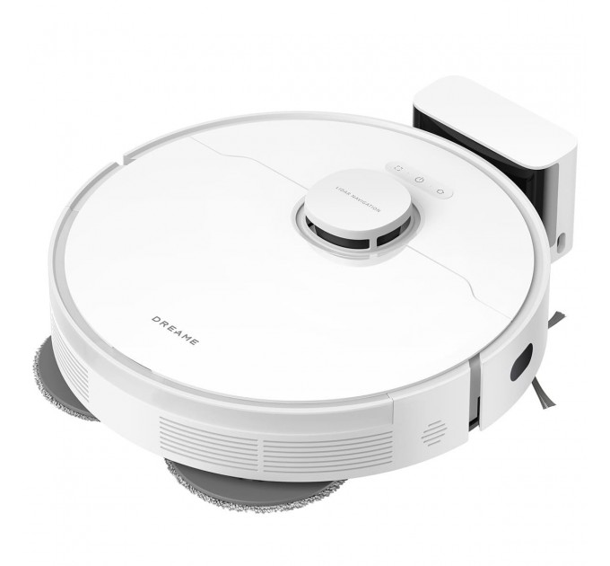 Dreame Робот-пилосос L40 RLL42SDA-1 DREAME