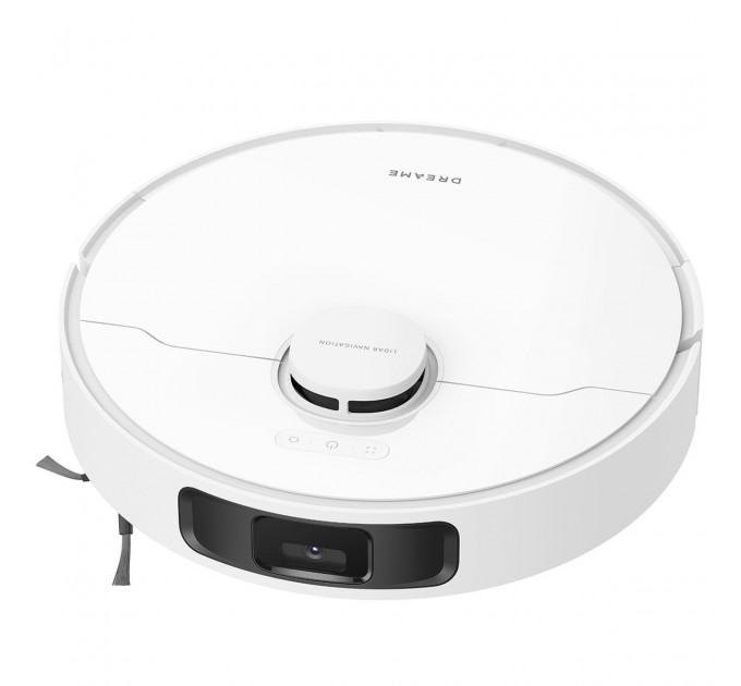 Dreame Робот-пилосос L40 RLL42SDA-1 DREAME