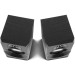 REAL-EL Акустична система REAL-EL S-200 USB Black