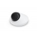 Ubiquiti Мережева відеокамера 5MP IR DOME UVC-G5-DOME UBIQUITI