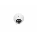 Ubiquiti Мережева відеокамера 5MP IR DOME UVC-G5-DOME UBIQUITI