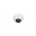 Ubiquiti Мережева відеокамера 5MP IR DOME UVC-G5-DOME UBIQUITI