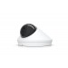 Ubiquiti Мережева відеокамера 5MP IR DOME UVC-G5-DOME UBIQUITI