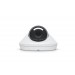 Ubiquiti Мережева відеокамера 5MP IR DOME UVC-G5-DOME UBIQUITI