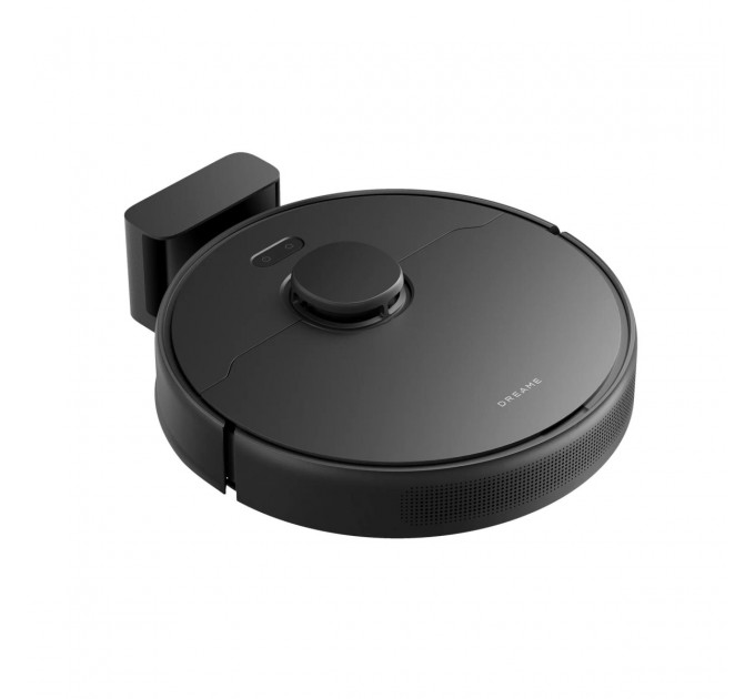 Dreame Робот-пилосос F10 BLACK RLF11SA DREAME