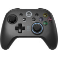 Lorgar Геймпад Lorgar TRIX-510 PC iOS13 Android PS3 Bluetooth Black (LRG-GP510)