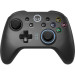 Lorgar Геймпад Lorgar TRIX-510 PC iOS13 Android PS3 Bluetooth Black (LRG-GP510)