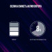 Lorgar Геймпад Lorgar TRIX-510 PC iOS13 Android PS3 Bluetooth Black (LRG-GP510)