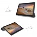 AirOn Чохол до планшета AirOn Premium для Lenovo TAB E10 TB-X104F 2019 10.1" Black (4822352781004)