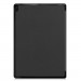 AirOn Чохол до планшета AirOn Premium для Lenovo TAB E10 TB-X104F 2019 10.1" Black (4822352781004)