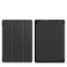 AirOn Чохол до планшета AirOn Premium для Lenovo TAB E10 TB-X104F 2019 10.1" Black (4822352781004)