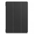 AirOn Чохол до планшета AirOn Premium для Lenovo TAB E10 TB-X104F 2019 10.1" Black (4822352781004)