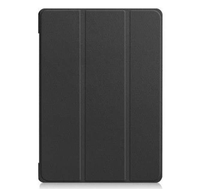 AirOn Чохол до планшета AirOn Premium для Lenovo TAB E10 TB-X104F 2019 10.1" Black (4822352781004)