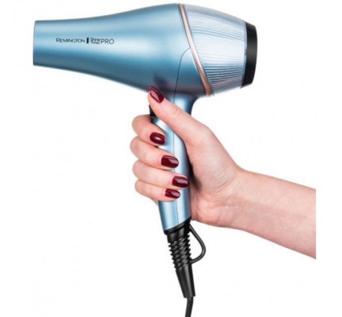 Remington Фен Remington AC9300