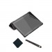 AirOn Чохол до планшета AirOn Premium для Lenovo TAB E10 TB-X104F 2019 10.1" Black (4822352781004)
