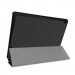 AirOn Чохол до планшета AirOn Premium для Lenovo TAB E10 TB-X104F 2019 10.1" Black (4822352781004)