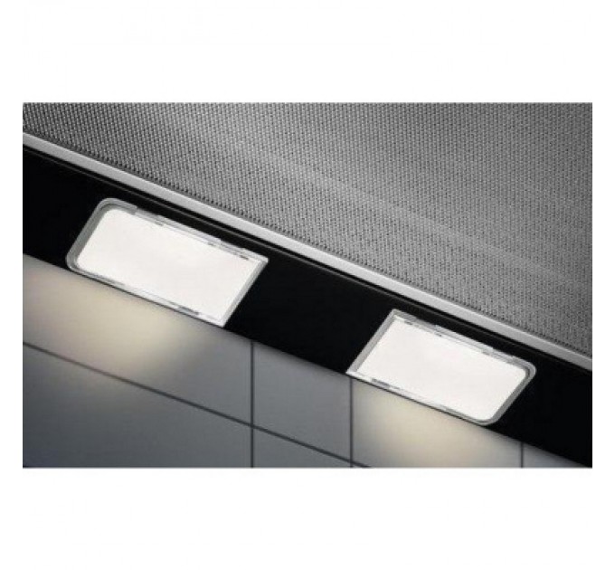 Electrolux Витяжка кухонна Electrolux LFP326FB