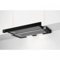 Electrolux Витяжка кухонна Electrolux LFP326FB