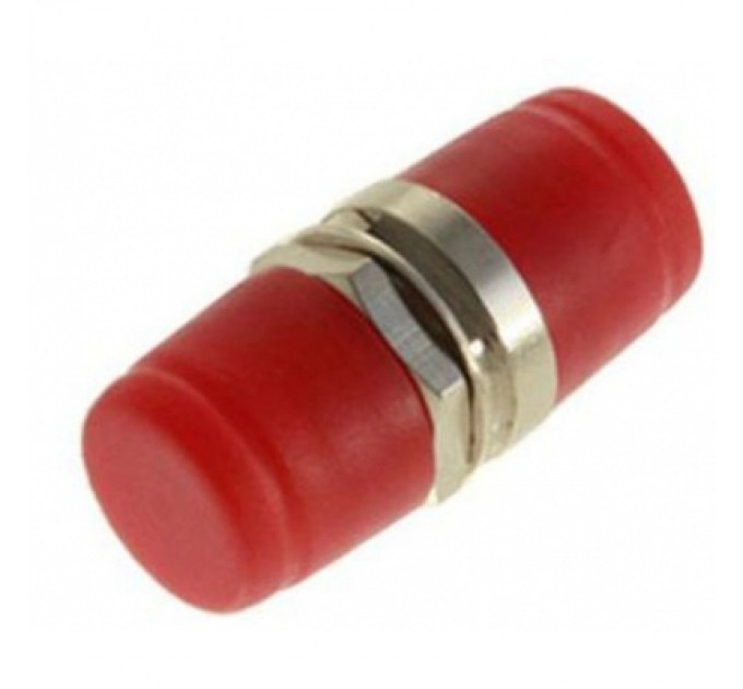 Cor-X Адаптер FC/UPC Cor-X (AD- FC/UPC)