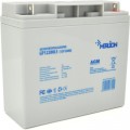 Merlion Батарея до ДБЖ Merlion GP12200L5 12V-20Ah (GP12200L5)