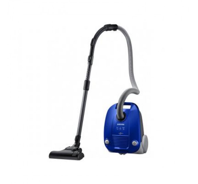 Samsung Пилосос Samsung VCC41U1V3A/UK