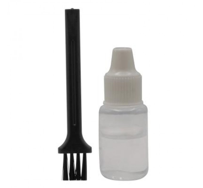 Xiaomi Машинка для стрижки Xiaomi Enchen Boost White