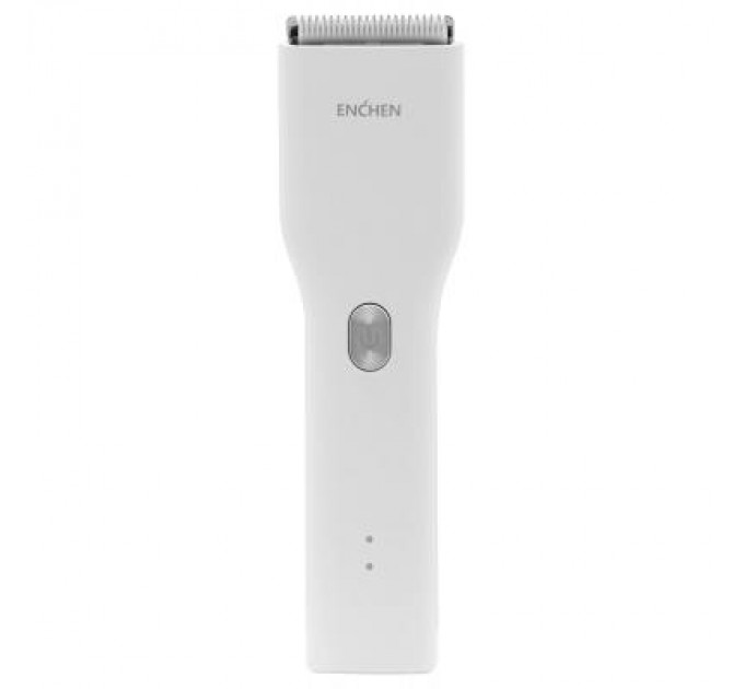 Xiaomi Машинка для стрижки Xiaomi Enchen Boost White