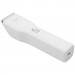 Xiaomi Машинка для стрижки Xiaomi Enchen Boost White
