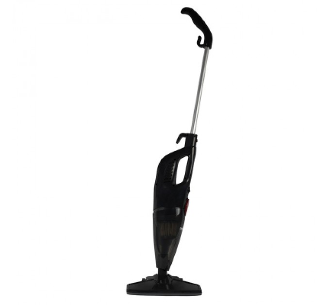 Xiaomi Пилосос Xiaomi Enchen Vacuum Cleaner V1