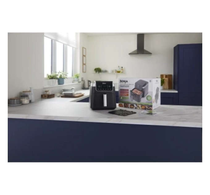 Ninja Мультипіч Ninja Max Pro (AF180EU)