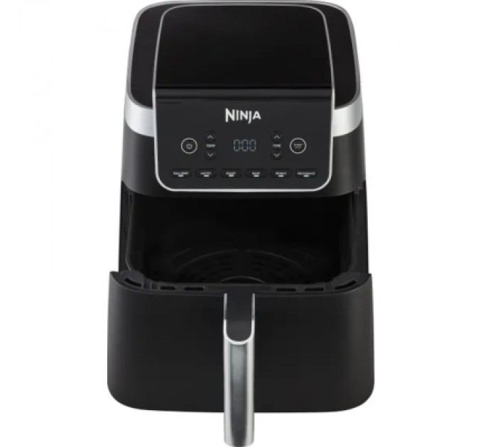 Ninja Мультипіч Ninja Max Pro (AF180EU)