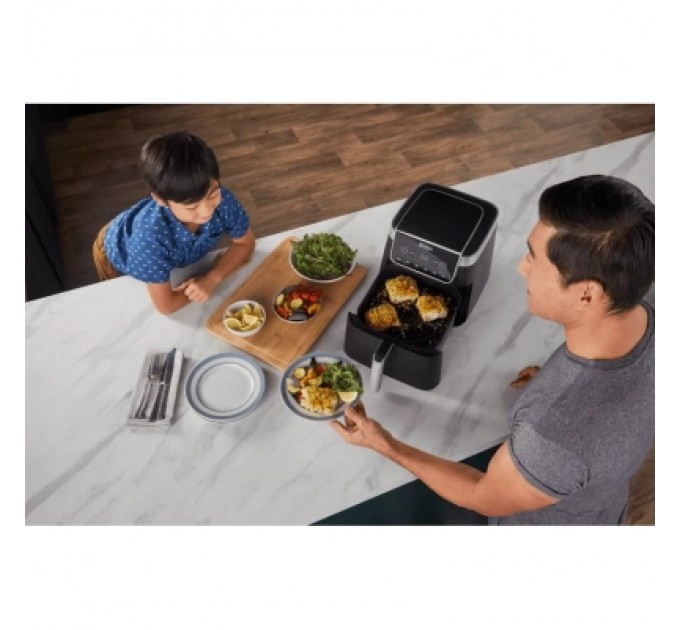 Ninja Мультипіч Ninja Max Pro (AF180EU)