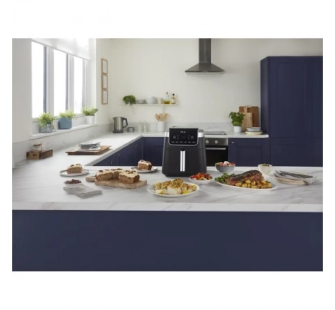 Ninja Мультипіч Ninja Max Pro (AF180EU)