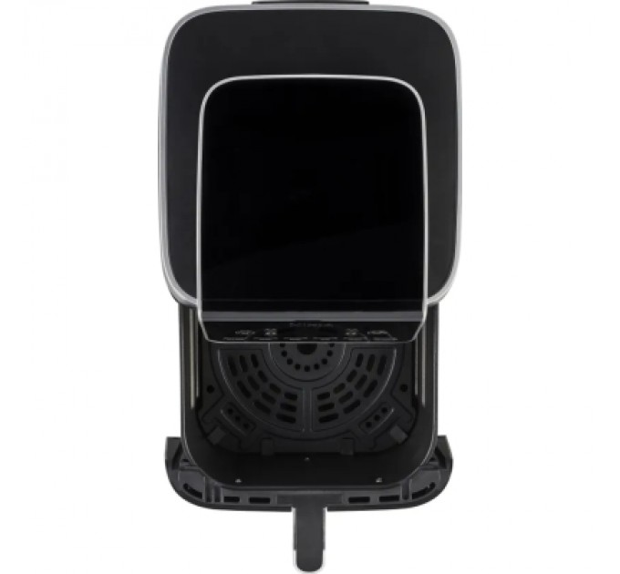 Ninja Мультипіч Ninja Max Pro (AF180EU)