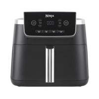 Мультипіч Ninja Air Fryer Pro (AF140EU)
