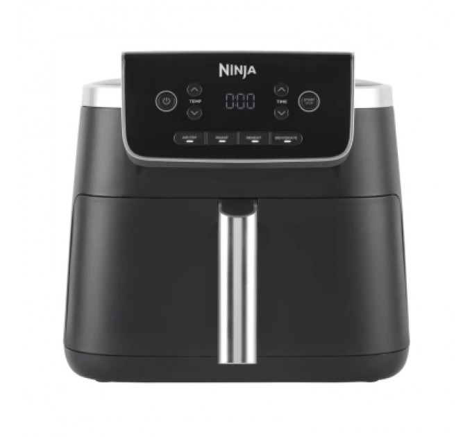Ninja Мультипіч Ninja Air Fryer Pro (AF140EU)