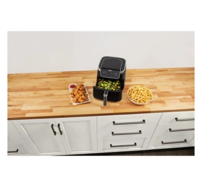 Ninja Мультипіч Ninja Air Fryer Pro (AF140EU)