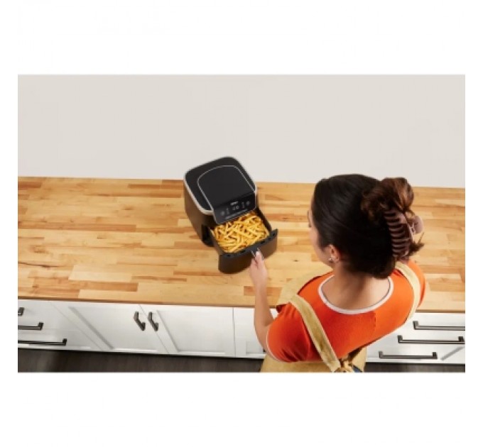 Ninja Мультипіч Ninja Air Fryer Pro (AF140EU)