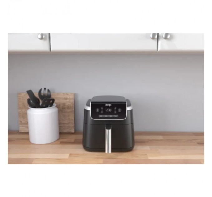 Ninja Мультипіч Ninja Air Fryer Pro (AF140EU)