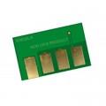 Static Control Чип для картриджа Xerox Ph3635 (108R00796) Static Control (X3635CHIP-LA)