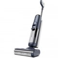 Tineco Пилосос Tineco Floor One S5 Extreme (FW101600DE)