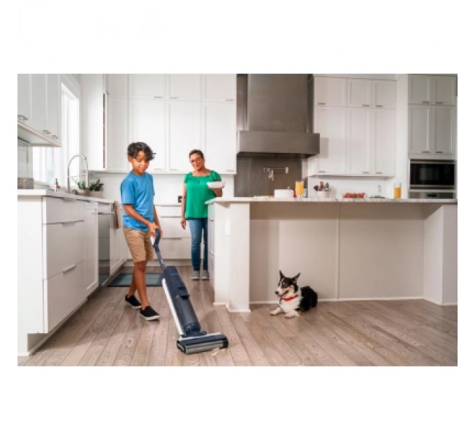 Tineco Пилосос Tineco Floor One S5 Extreme (FW101600DE)