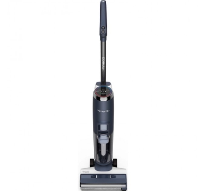 Tineco Пилосос Tineco Floor One S5 Extreme (FW101600DE)
