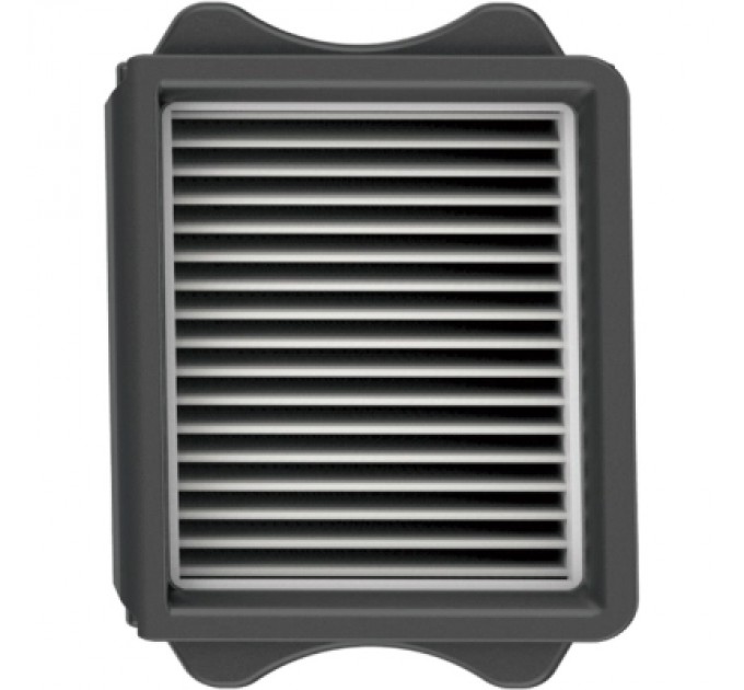 Tineco Пилосос Tineco Floor One S5 Extreme (FW101600DE)