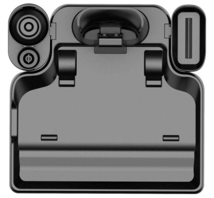 Tineco Пилосос Tineco Floor One S5 Extreme (FW101600DE)