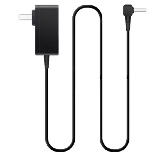 Tineco Пилосос Tineco Floor One S5 Extreme (FW101600DE)