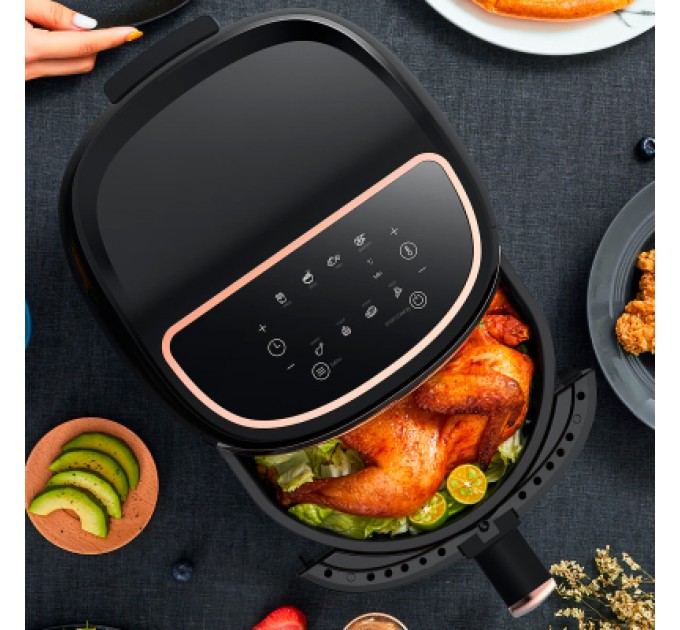 Deerma Мультипіч Xiaomi DEM-KZ100