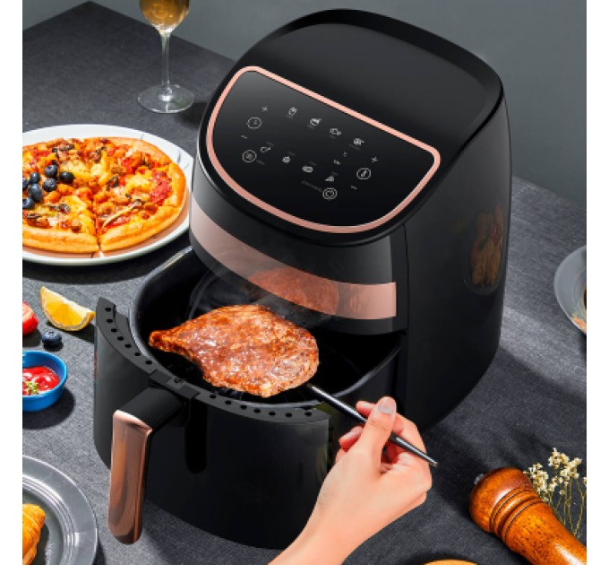 Deerma Мультипіч Xiaomi DEM-KZ100