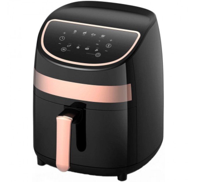 Deerma Мультипіч Xiaomi DEM-KZ100