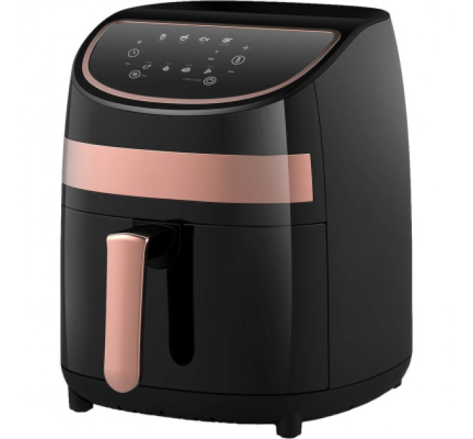 Deerma Мультипіч Xiaomi DEM-KZ100